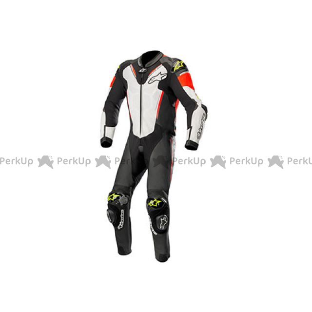 楽天市場】alpinestars アルパインスターズ レーシングスーツ・革