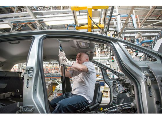 アンセル・ヘルスケア・ジャパン ニトリル背抜手袋 ハイフレックス Mサイズ 11-812-8 アンセル・ヘルスケア