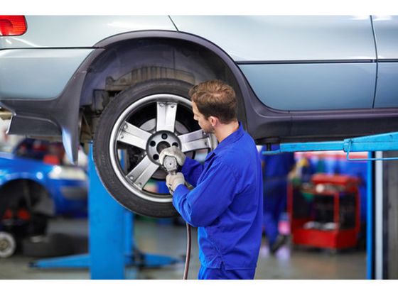 アンセル・ヘルスケア・ジャパン ニトリル背抜手袋 ハイフレックス Mサイズ 11-812-8 アンセル・ヘルスケア