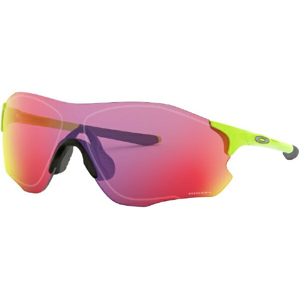 楽天市場】オークリー｜OAKLEY EVZero Path OO9308-1638