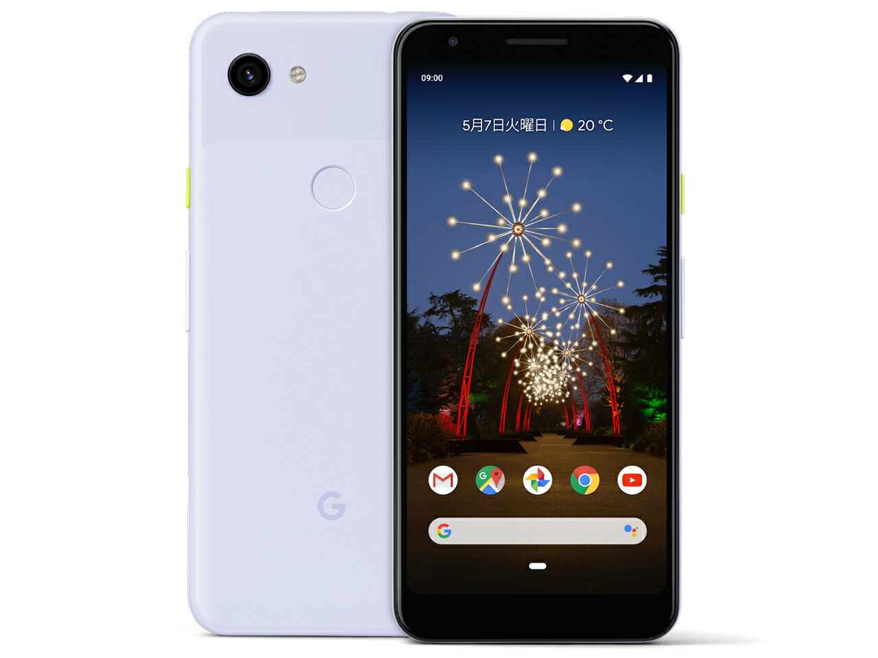 さんかくんGoogle Pixel 3a (JustBlack) さんかくんGoogle Pixel 3a (JustBlack) Amazon | Google-64GB