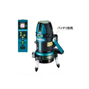 楽天市場】テクノ販売 (テクノ販売) グリーンレーザー墨出し器 楽天市場】テクノ販売 (テクノ販売) グリーンレーザー墨出し器