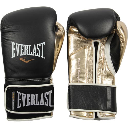 楽天市場】エバーラスト EVERLAST パワーロック トレーニング