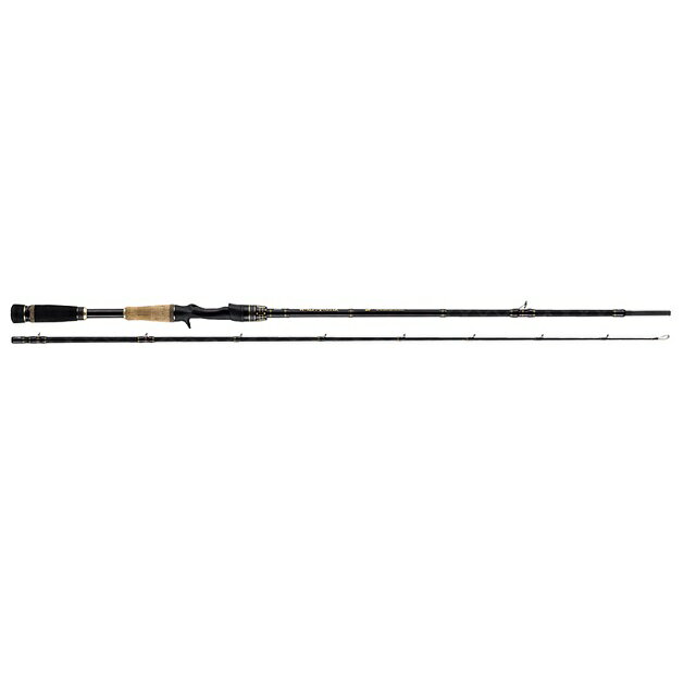 ワールドモンスターWMC-563M アブガルシア(Abu Garcia) ワールドモンスター WMC-563M 1430850