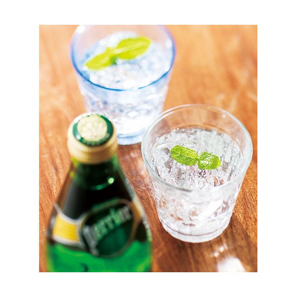 デュラレックス プリズム