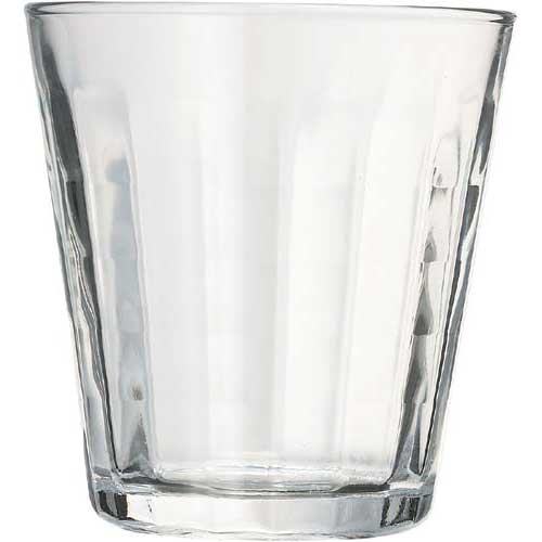 デュラレックス プリズム