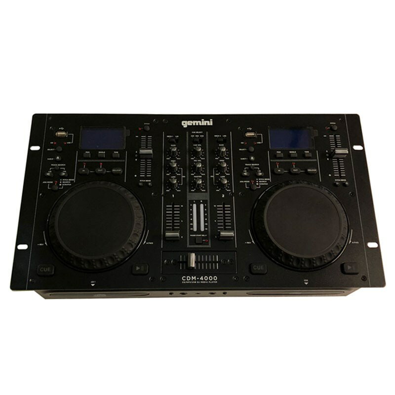 楽天市場】AlphaTheta Pioneer DJ CDJ-850-K | 価格比較 - 商品価格ナビ