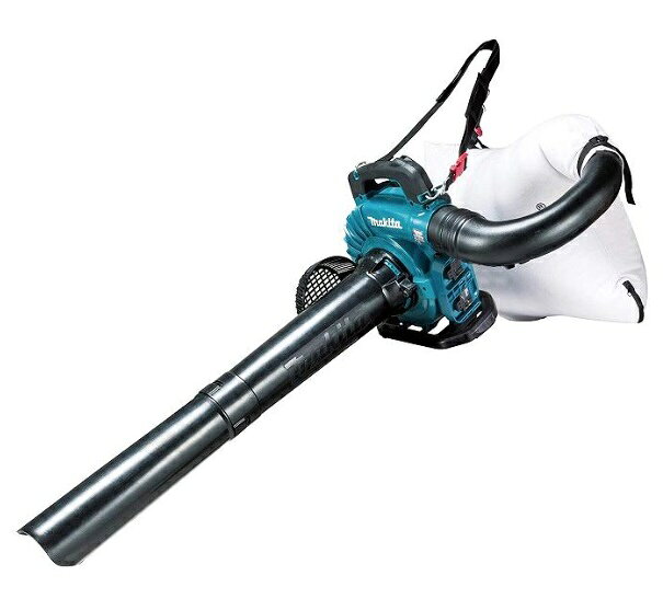 楽天市場】マキタ makita ブロワ集じん機 MUB1200 | 価格比較 - 商品