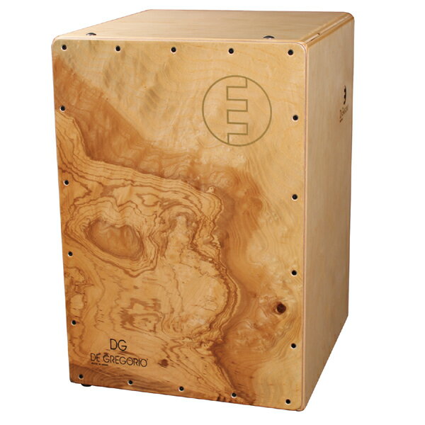楽天市場】DG cajon｜ディージーカホン カホン Siroco Plus