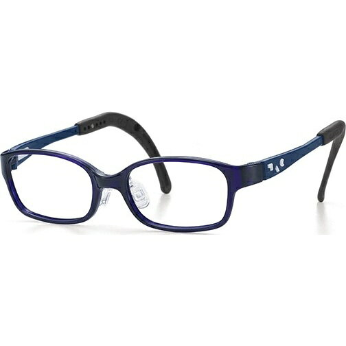 楽天市場】トマトグラッシーズ｜TOMATO GLASSES キッズC 8歳~ メガネ