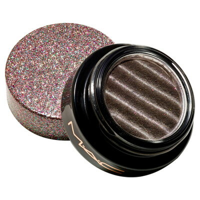 楽天市場】マック MAC スペルバインダー シャドウ アライン | 価格比較