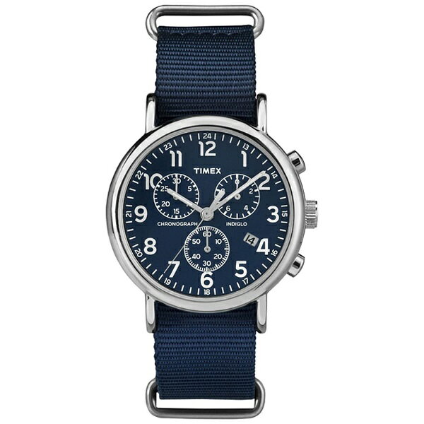 楽天市場】タイメックス｜TIMEX キャンパー 日本限定モデル Camper