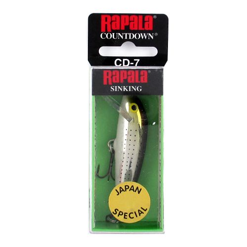 Rapala ラパラ ジャパンセレクション sdrjd07-06.jpg