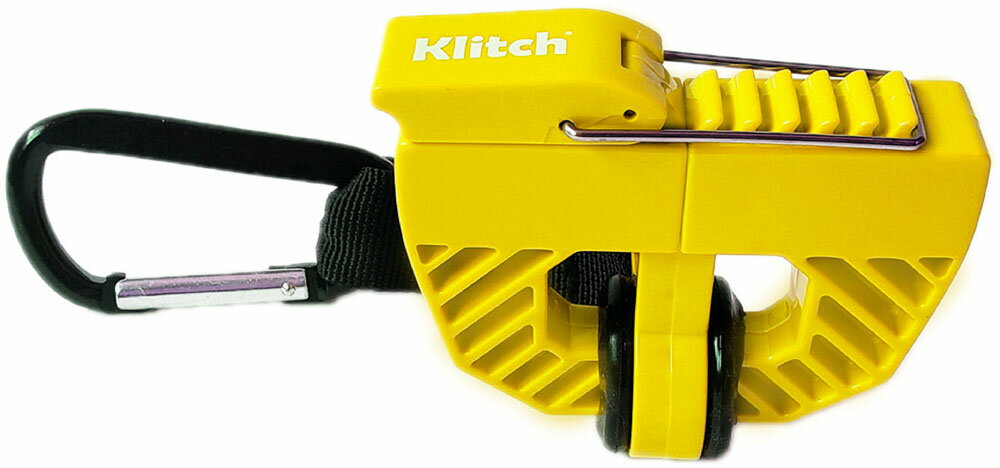 楽天市場】SKLZ-023056 スキルズ バスケットボール リバウンドネット