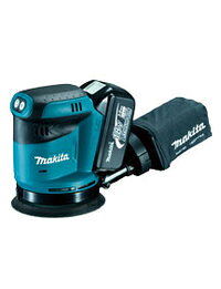 楽天市場】マキタ ランダムオービットサンダ BO5030 | 価格比較 - 商品