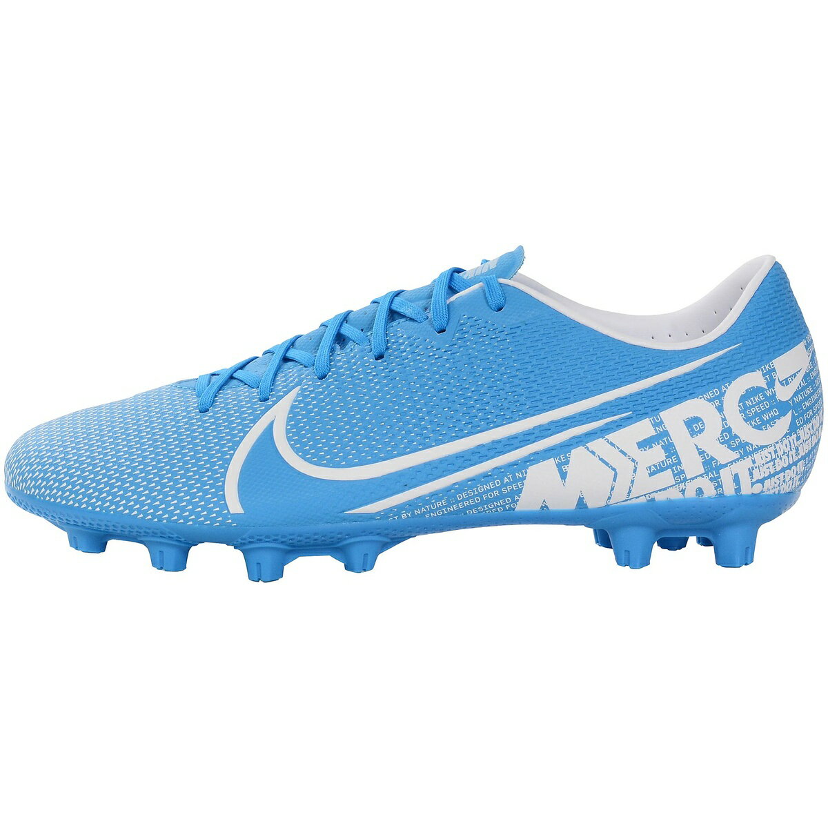 楽天市場】ナイキ NIKE サッカースパイク ヴェイパー 13
