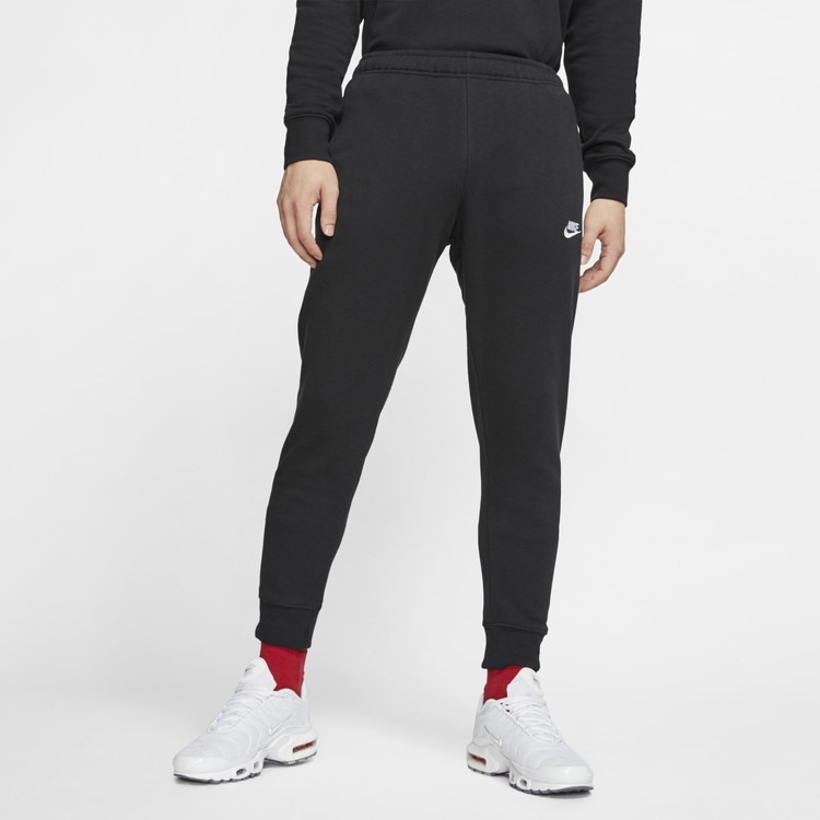 楽天市場】ナイキ NIKE メンズ レディース トレーニングウェア