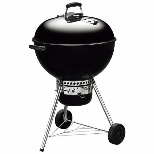 楽天市場】WEBER パフォーマープレミアムチャコールグリル57cm