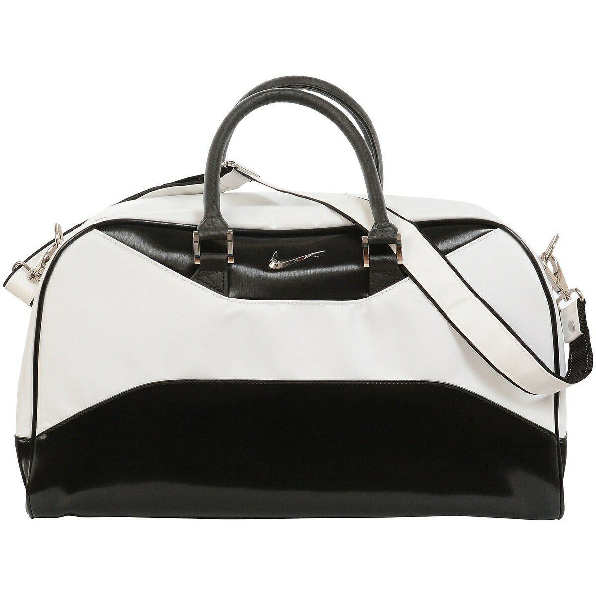 新品◎ナイキゴルフ　NIKE ボストンバッグ　千鳥格子　メンズ　レディース ゴルフ用ボストンバッグ ナイキ」の人気商品一覧 | 安い商品を