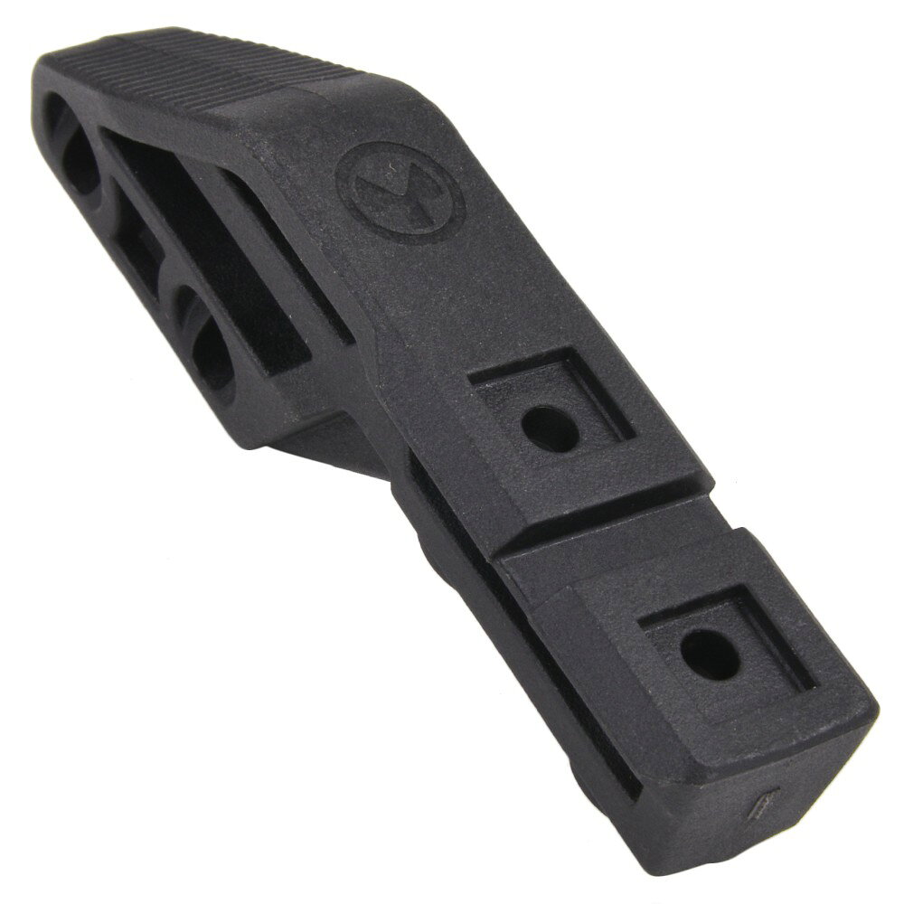 楽天市場】MAGPUL 実物 MOE スカウト マウント MAG403 右用 マグプル