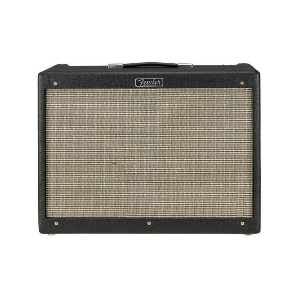 FENDER Hot Rod Deluxe IV