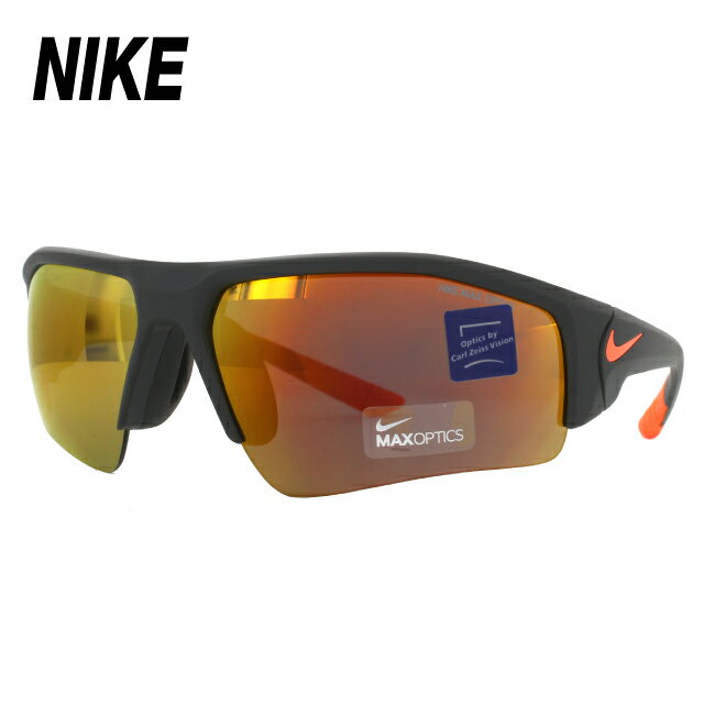 Nike ナイキ　サングラス TERMINUS ブラック RAF EV1048 楽天市場】ナイキ NIKE サングラス ターミナス TERMINUS R AF マット