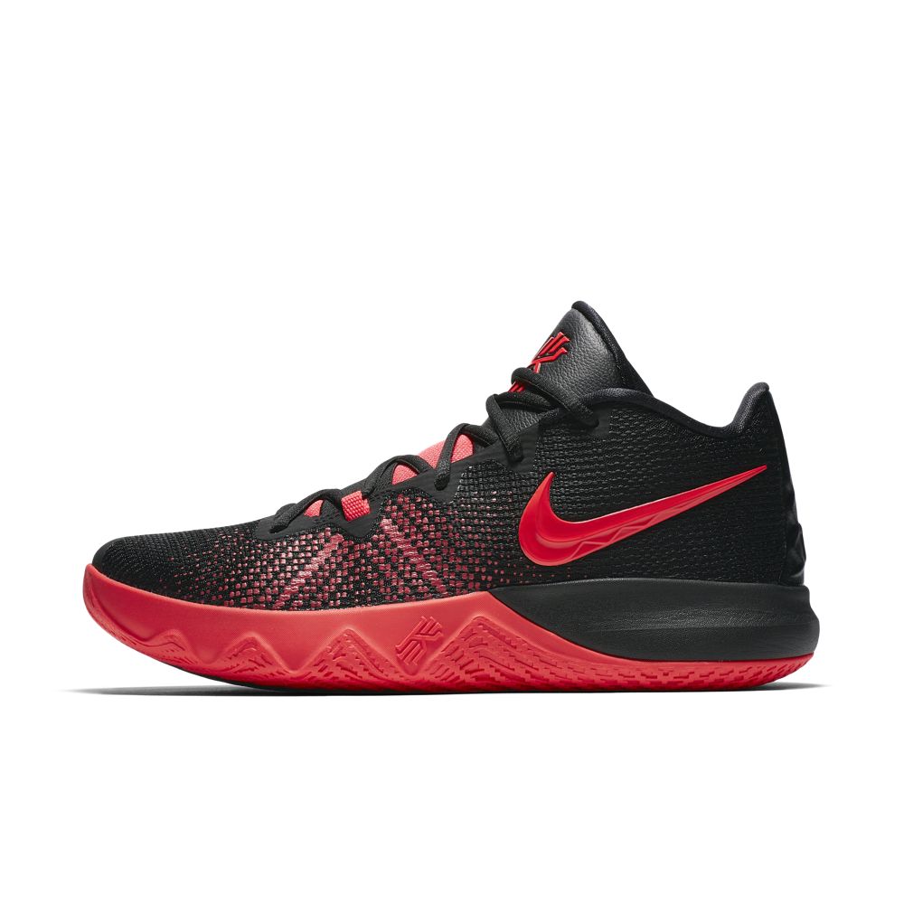 楽天市場】NIKE カイリー フライトラップ 2 EP AO4438-005 メンズ