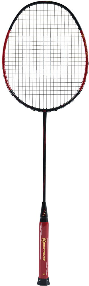 【美品】【廃盤品】Wilson BLAZE SX9900 V2.0 7UG5 楽天市場】Wilson ウイルソン バドミントンラケット フレームのみ