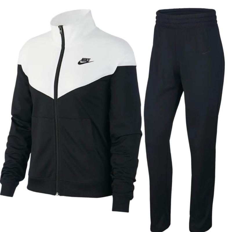 ナイキ　セットアップ　フーディジャケット　BV3026-010 楽天市場】ナイキ NIKE セットアップ メンズ CE ウーブン
