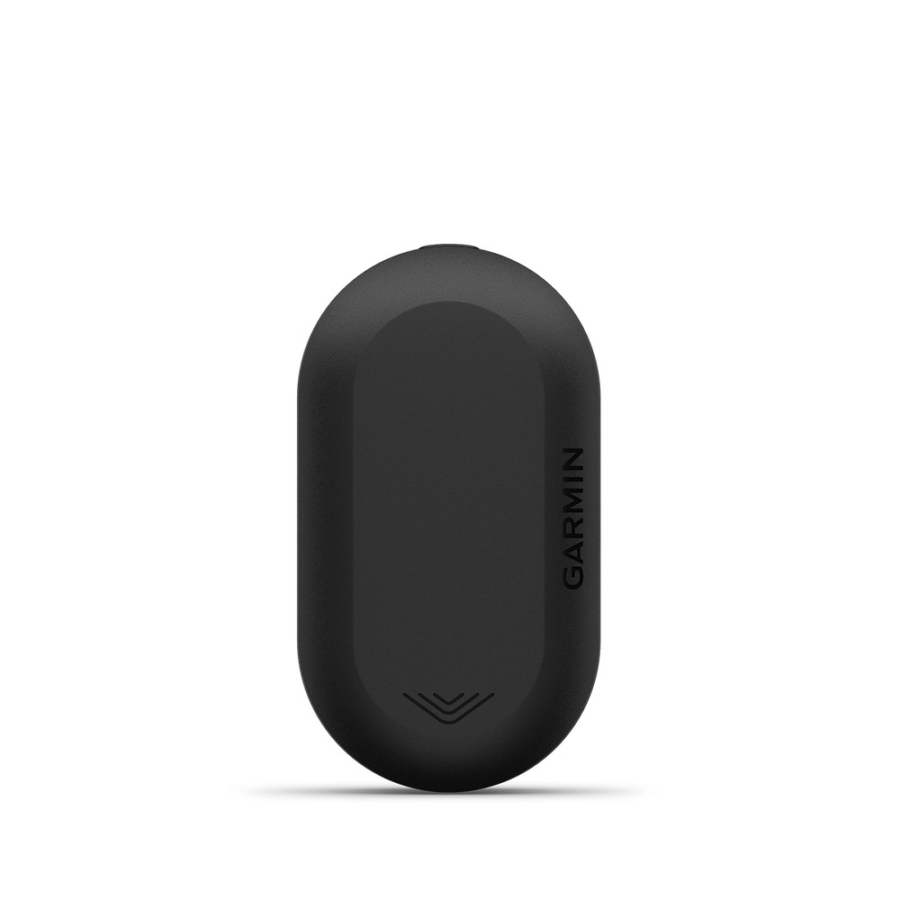 楽天市場】ガーミン GARMIN Varia RTL515 リアビューレーダー