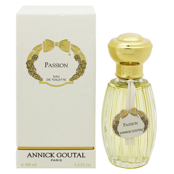 楽天市場】ステラ マッカートニー 香水 レディース ポップ EDP・SP