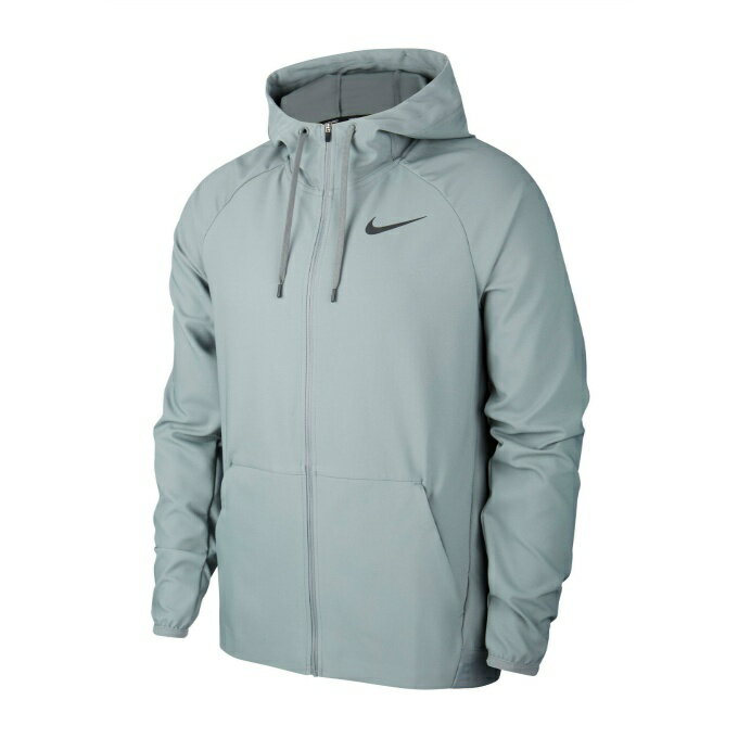 楽天市場】NIKE フレックスヴェントマックス フーディフルジップ