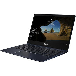 楽天市場】ASUS ノートPC 14型 R417YA R417YA-GA044T | 価格比較 