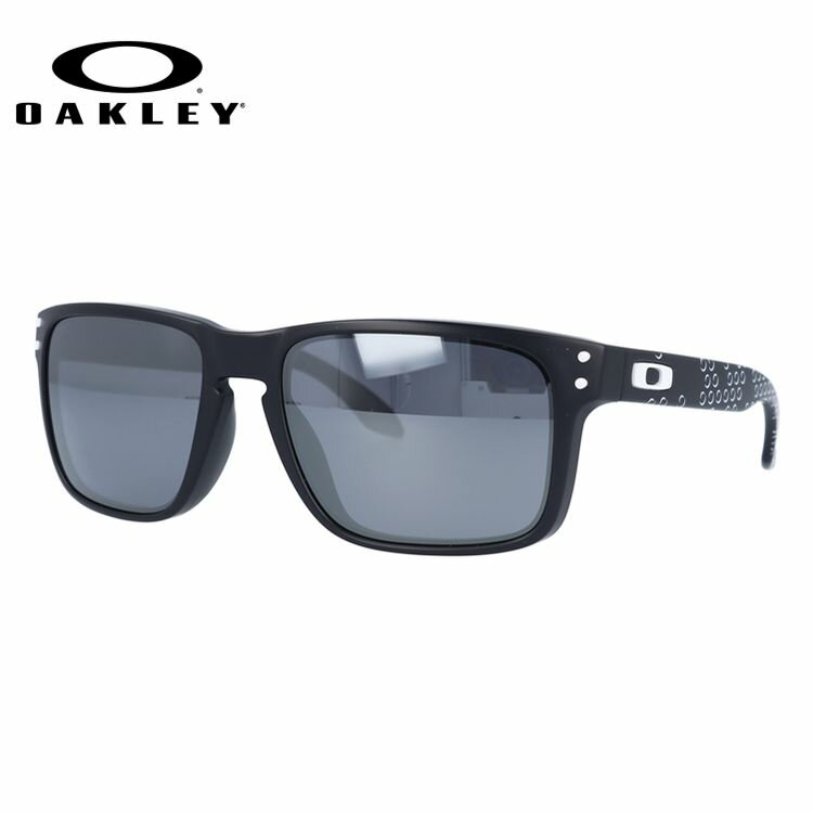 OAKLEY オークリー ホルブルック アジアフィット アイビーウッド OAKLEY オークリー ホルブルック アジアフィット アイビーウッド