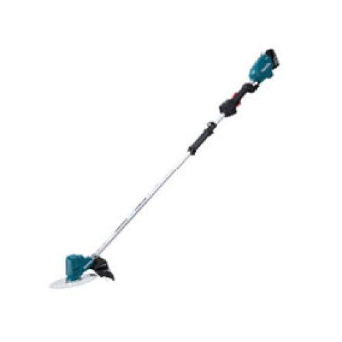 楽天市場】MAKITA マキタ MUR194DWF 充電式草刈機 | 価格比較