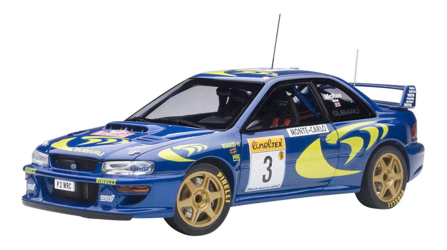オートアート スバル インプレッサ WRC 1997 サファリ $_10.JPG?set_id=880000500F