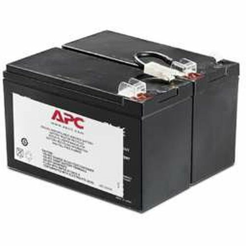 楽天市場】オムロン オムロン リモート電源制御装置 マルチ