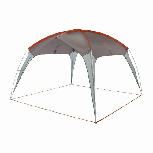 楽天市場】BIG AGNES ビッグアグネス サンドウォッシュカータープ