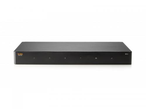 楽天市場】HP Enterprise Aruba 9004 JP Gateway R1B22A | 価格比較