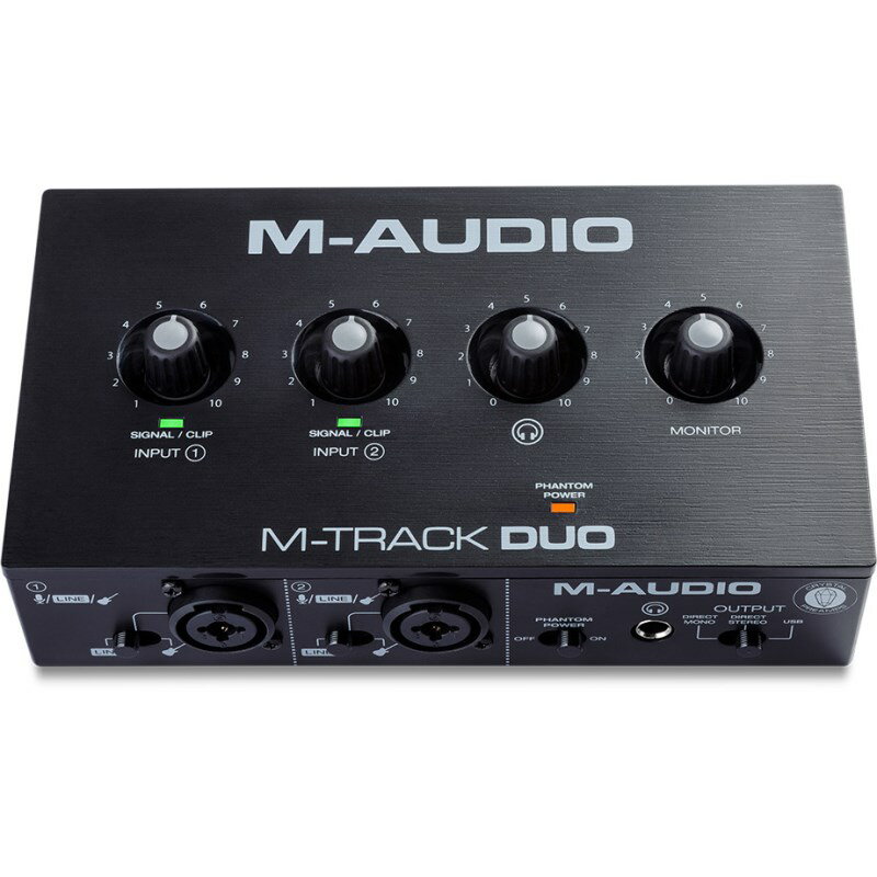 Roland オーディオインターフェースDUO-CAPTURE EX/UA-22 オーディオインターフェイス DUO-CAPTURE EX UA-22 | 撮影機材や