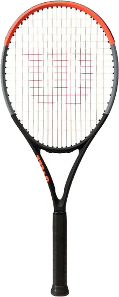 f1d0b26beb25050a0e3e8ccf6c8a1f