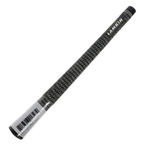 ゴルフ グリップ ラムキン Lamkin クロスラインミッド 8本 楽天市場】ラムキン｜Lamkin ゴルフグリップ CROSSLINE MID クロス