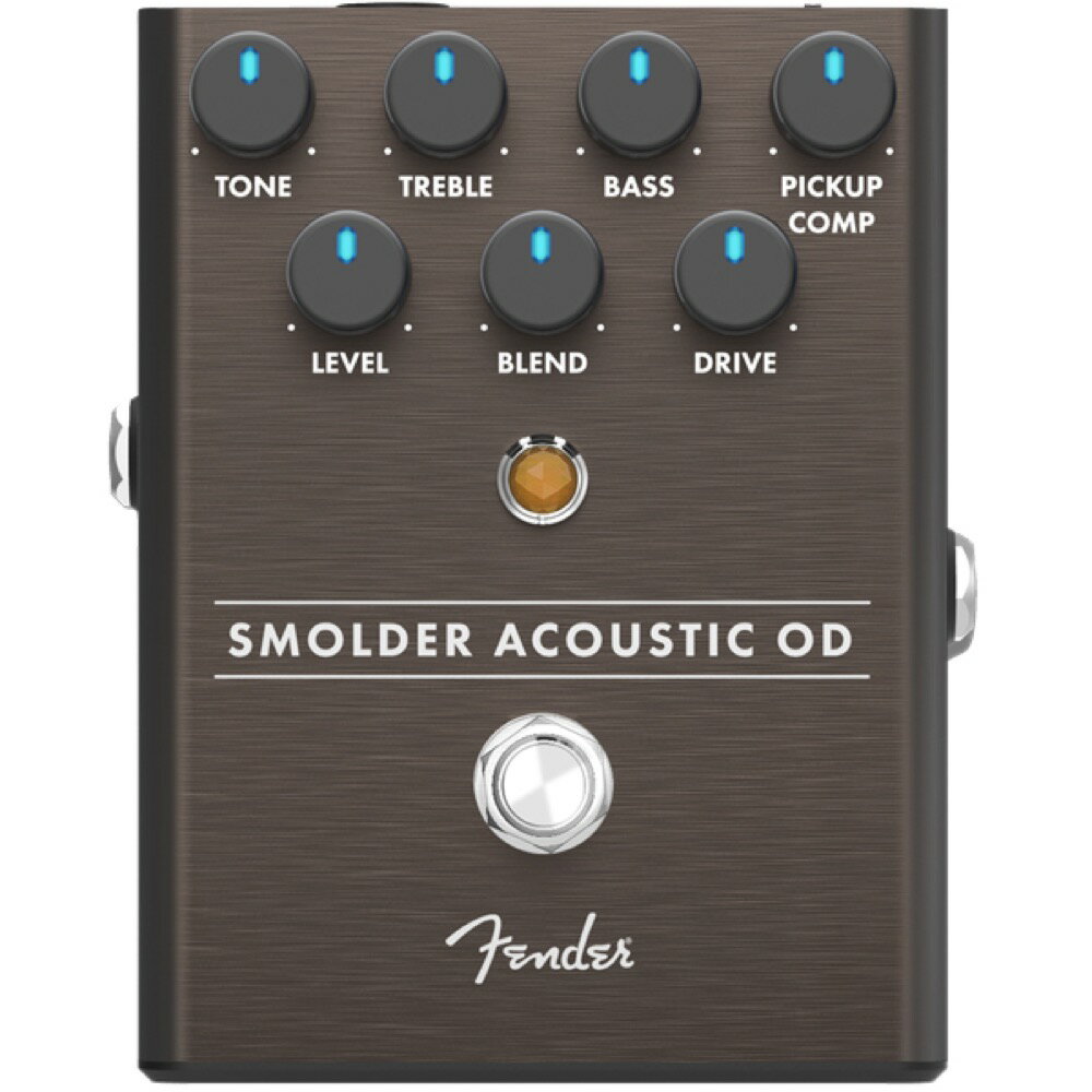 楽天市場】Fender Bubbler Analog Chorus/Vibrato | 価格比較 - 商品
