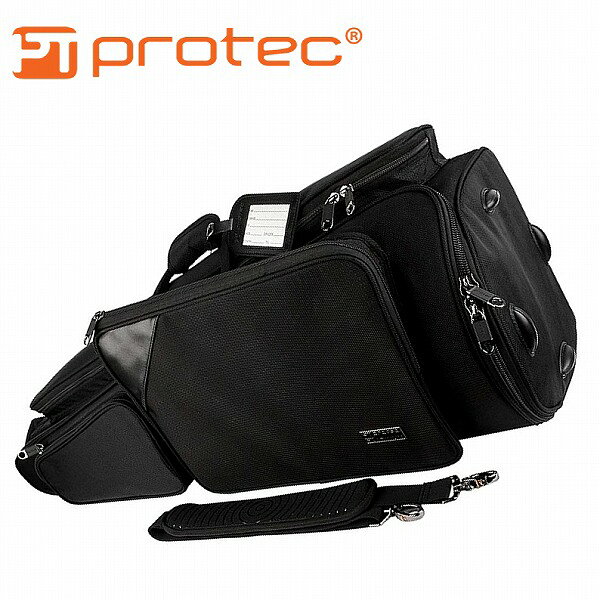 楽天市場】Protec PL239 PL-239 テナートロンボーン/テナーバストロン