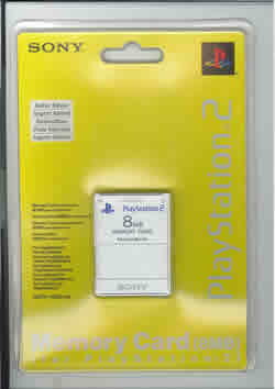 復刻版セガサターン バーチャスティック for PlayStation 2 Amazon | 復刻版セガサターンバーチャスティック