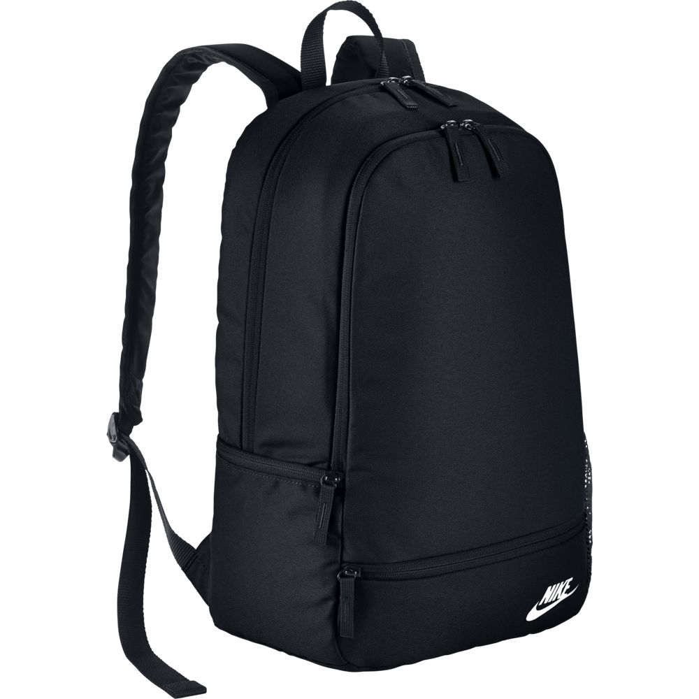 楽天市場】nike アルファ アダプト レイン バックパック カラー