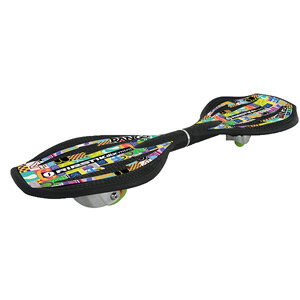 リップスティック デラックスミニ ミントブルー Amazon.co.jp: ラングスジャパン(RANGS) リップスティック