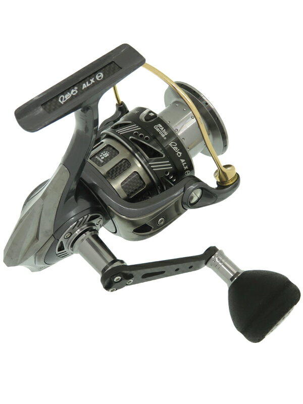 SHIMANO - すーざん　シマノ  ヴァンフォード　C5000XG 新品未使用 楽天市場】シマノ シマノ SHIMANO 20 ヴァンフォード C5000XG