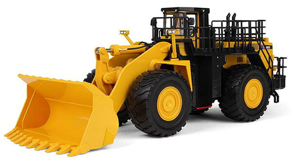 楽天市場】1/50 コマツ HM400-5 連結式トラック ファーストギア | 価格