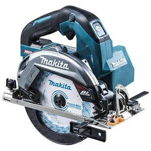 楽天市場】マキタ makita 216ミリ卓上マルノコ LS0840FL | 価格比較 